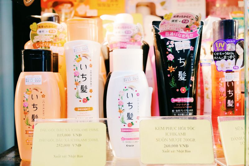 kilala shop (14).jpg